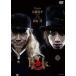 jealkb|B.L.~Ballad of Lip~ [DVD]