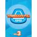 ya...F.C. VOL.3 [DVD]