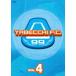 ya...F.C. VOL.4 [DVD]