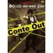 shi.. одиночный . короткая комедийная пьеса Live Conte Out [DVD]