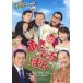 a.....[DVD]