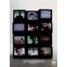 EP FILMS DVD 01 [DVD]