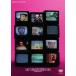 EP FILMS DVD 02 [DVD]