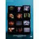 EP FILMS DVD 03 [DVD]