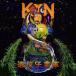 KYN /... преобразование [CD]