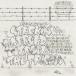 NORIKIYO & DJ DEFLO / STACKIN* BREAD FROM THE PRISON Mixed by DJ DEFLO [CD]