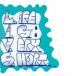 NORIKIYO / L.I.V.S. [CD]