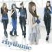 rhythmic / Just a friendCDDVD [CD]