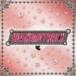 ( сборник ) YOSHIMOTRACK [CD]