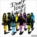 NMB48 / Dont look back!̾Type-CCDDVD [CD]