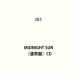 JO1 / MIDNIGHT SUN̾ס [CD]
