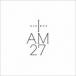 GUN WOO / I AM 27 [CD]