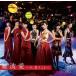 NMB48 / ȰפȡʽסType-NCDDVD [CD]