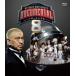 HITOSHI MATSUMOTO Presents ɥ󥿥 8 [Blu-ray]