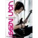 F4vanes*u- телевизор * специальный in * bit we n[DVD]