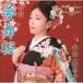  вода . прекрасный ../ сон Mai Sakura [CD]