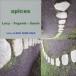 ƥ֡쥤ٳ߲ɧƣɧsspercp / ԥ쥤ٳߡƣ饤֡åȡåե 2000 [CD]