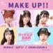 塹ڽҲڱ / MAKE UP!!TypeB [CD]