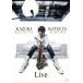 . рисовое поле один .|LIVE DVD[Kazuki Katsuta 1st Solo альбом продажа память Live] [DVD]