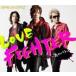 BREAKERZ / LOVE FIGHTERΥХȥ̾ס [CD]