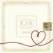 DAIGO / KSK( обычный свадьба запись ) [CD]