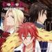 BREAKERZ / D×D×D|GREAT AMBITIOUS( обычный damepli запись ) [CD]
