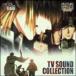 (˥Х) ͷRELOADͷRELOAD GUNLOCK TV SOUND COLLECTION [CD]