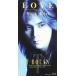T-BOLAN / LOVE|No.1 Girl [CD]