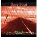 ELLEGARDEN / Bare Foot [CD]