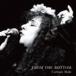 karu men *maki/ FROM THE BOTTOM [CD]