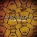.. впервые / Inner Illusions [CD]