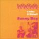 koe-ryo&lido фланель / Sunny Day +4 [CD]