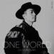 DJ KAWASAKI / ONE WORLD [CD]