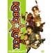 ROBO*ROCK [DVD]