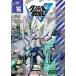  Danball Senki W no. 16 шт [DVD]