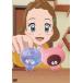 �פˤ�� �פ�3 DVD BOX [DVD]