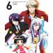 !åꤵ 6Blu-ray [Blu-ray]