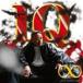 IQ / -- Mugen -[CD]
