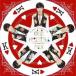 M!LK / ڥǥTYPE-C [CD]