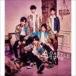BATTLE BOYS / ebidence������ס� [CD]