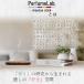 �y�G��Poco�fce�f�ڕi�z TRADJAPAN PerfumeLab. -incense stick- �A�\�[�g 10��ށ~�e2�{ ���{�� ���� �A���} �C���Z���X �X�e�B�b�N ���� ����Z�b�g �֘A�摜4