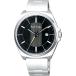 Paul Smith Paul Smith наручные часы мужской Crows дверь iz черный Closed Eyes 863238 BV1-216-51 новый товар стандартный товар 