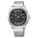  Paul Smith Paul Smith наручные часы Crows дверь iz ограничение ka ramen z черный BV1-216-53 новый товар 
