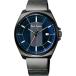  Paul Smith Paul Smith наручные часы Closed Eyes Crows дверь iz мужской часы черный темно-синий BV1-241-71 новый товар 