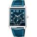 Paul Smith Paul Smith наручные часы талия min Star темно-синий мужской BZ2-214-70