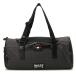  Bally BALLY большая спортивная сумка сумка "Boston bag" 2WAY сумка имеется черный MULTIANTRAC ON THE GO DUFFLE