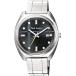 Paul Smith Paul Smith наручные часы мужской солнечный зарядка metal ремень KH2-812-51