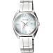 Paul Smith Paul Smith наручные часы женский солнечный зарядка женский metal ремень KP7-011-93