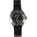 Paul Smith Paul Smith наручные часы мужской Closed Eyes Crows дверь iz автомат самозаводящиеся часы черный дайвер 