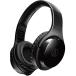 audio-technica ATH-EP1000IR �ڴ��ѥ磻��쥹�إåɥۥ󥷥��ƥ�